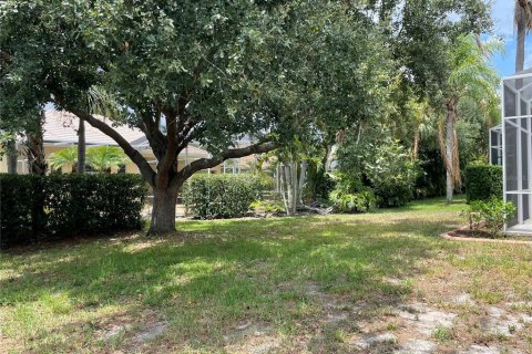Casa en venta en Bradenton, Florida, 4 dormitorios, 237.74 m2 № 2205531 - foto 26