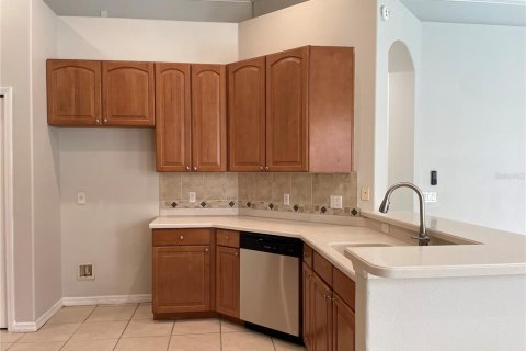 Casa en venta en Bradenton, Florida, 4 dormitorios, 237.74 m2 № 2205531 - foto 9