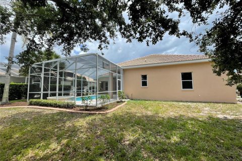 Casa en venta en Bradenton, Florida, 4 dormitorios, 237.74 m2 № 2205531 - foto 27