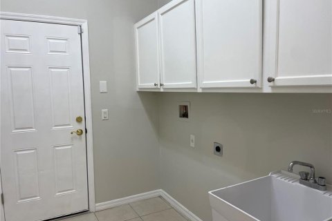Casa en venta en Bradenton, Florida, 4 dormitorios, 237.74 m2 № 2205531 - foto 16