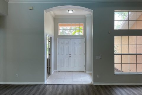 Casa en venta en Bradenton, Florida, 4 dormitorios, 237.74 m2 № 2205531 - foto 2