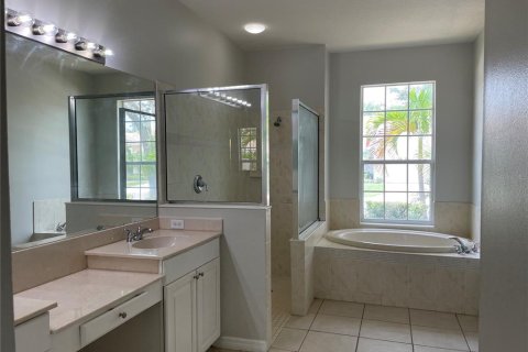 Casa en venta en Bradenton, Florida, 4 dormitorios, 237.74 m2 № 2205531 - foto 14