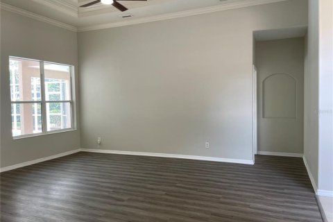 Casa en venta en Bradenton, Florida, 4 dormitorios, 237.74 m2 № 2205531 - foto 5
