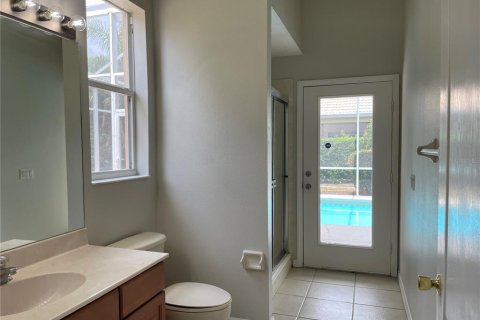 Casa en venta en Bradenton, Florida, 4 dormitorios, 237.74 m2 № 2205531 - foto 17