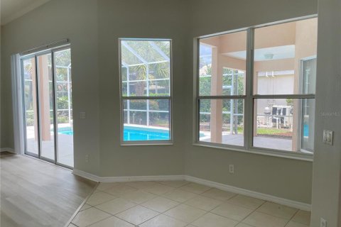 Casa en venta en Bradenton, Florida, 4 dormitorios, 237.74 m2 № 2205531 - foto 12