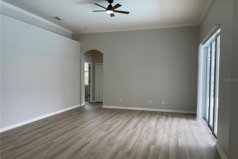 Casa en venta en Bradenton, Florida, 4 dormitorios, 237.74 m2 № 2205531 - foto 7