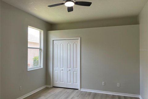 Casa en venta en Bradenton, Florida, 4 dormitorios, 237.74 m2 № 2205531 - foto 20