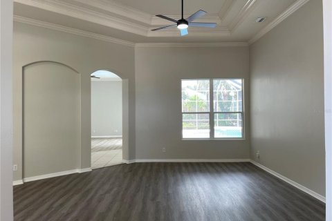 Casa en venta en Bradenton, Florida, 4 dormitorios, 237.74 m2 № 2205531 - foto 4