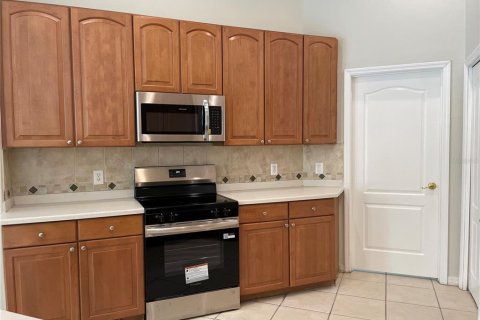 Casa en venta en Bradenton, Florida, 4 dormitorios, 237.74 m2 № 2205531 - foto 10