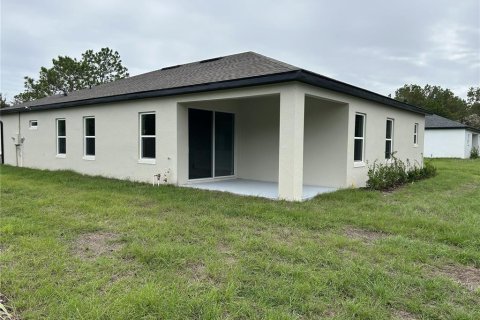 Casa en venta en Brooksville, Florida, 4 dormitorios, 184.88 m2 № 2221396 - foto 22