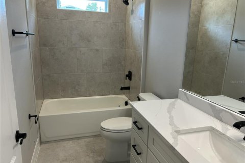 Casa en venta en Brooksville, Florida, 4 dormitorios, 184.88 m2 № 2221396 - foto 15