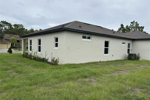 Casa en venta en Brooksville, Florida, 4 dormitorios, 184.88 m2 № 2221396 - foto 23