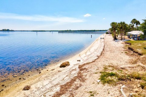 Land in Port Charlotte, Florida № 2163482 - photo 8