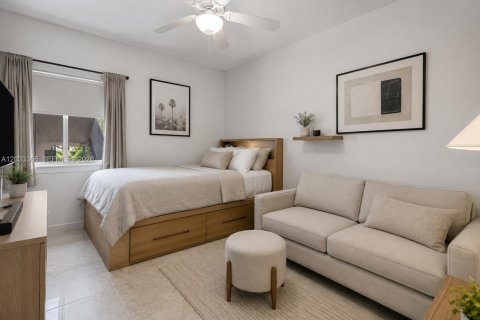 Condominio en venta en Tamarac, Florida, 2 dormitorios, 158.4 m2 № 2077993 - foto 11