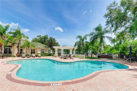Condo in Sarasota, Florida, 1 bedroom  № 1898560 - photo 7
