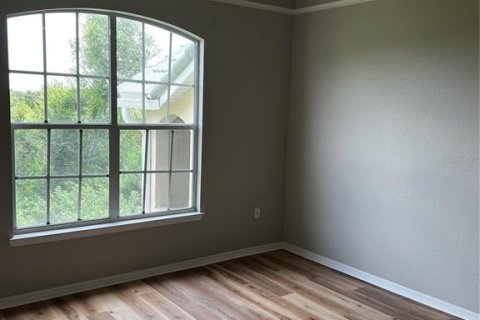 Condo in Sarasota, Florida, 1 bedroom  № 1898560 - photo 29