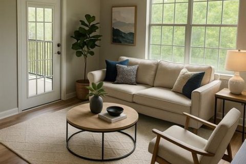 Condo in Sarasota, Florida, 1 bedroom  № 1898560 - photo 2