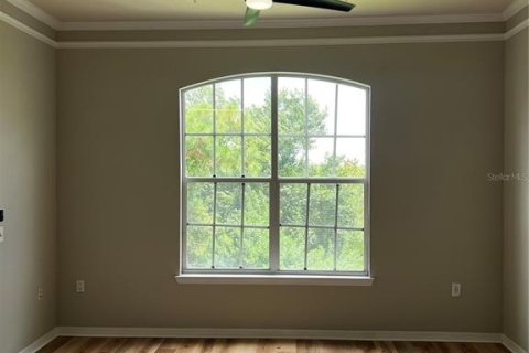 Condo in Sarasota, Florida, 1 bedroom  № 1898560 - photo 28