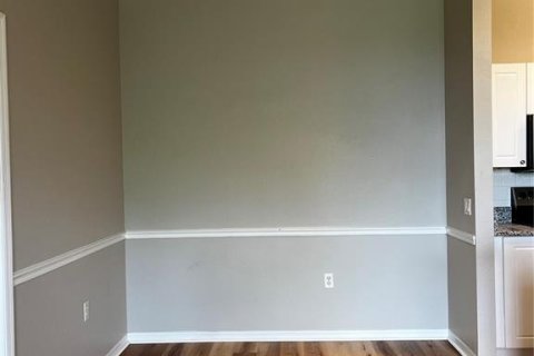 Condo in Sarasota, Florida, 1 bedroom  № 1898560 - photo 25