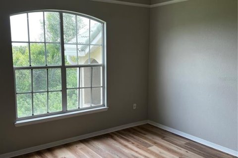 Condo in Sarasota, Florida, 1 bedroom  № 1898560 - photo 30