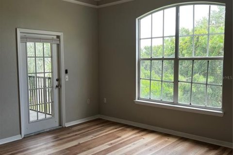 Condo in Sarasota, Florida, 1 bedroom  № 1898560 - photo 26