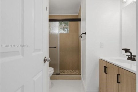 Купить виллу или дом в Санрайз, Флорида 4 спальни, 171.59м2, № 2007765 - фото 23