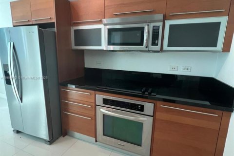 Купить кондоминиум в Майами, Флорида 2 спальни, 93.46м2, № 2181768 - фото 14