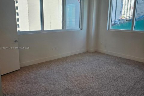 Купить кондоминиум в Майами, Флорида 2 спальни, 93.46м2, № 2181768 - фото 26