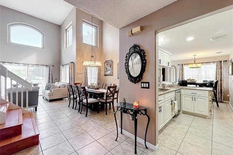 Villa ou maison à vendre à Orlando, Floride: 3 chambres, 149.48 m2 № 1760392 - photo 7