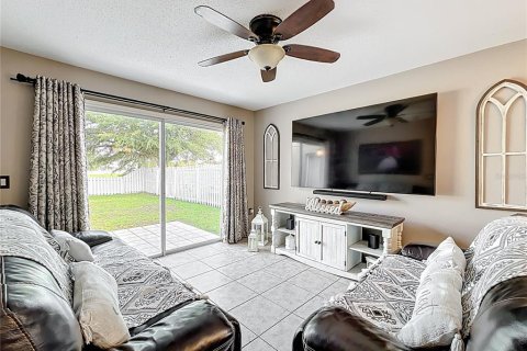 Villa ou maison à vendre à Orlando, Floride: 3 chambres, 149.48 m2 № 1760392 - photo 18