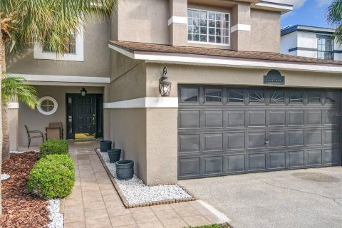 Villa ou maison à vendre à Orlando, Floride: 3 chambres, 149.48 m2 № 1760392 - photo 3