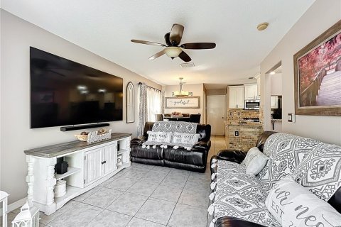 Villa ou maison à vendre à Orlando, Floride: 3 chambres, 149.48 m2 № 1760392 - photo 19