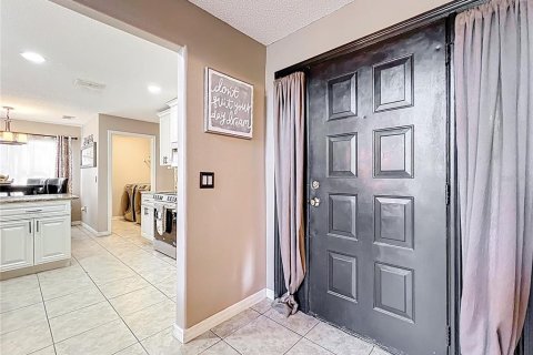 Villa ou maison à vendre à Orlando, Floride: 3 chambres, 149.48 m2 № 1760392 - photo 6