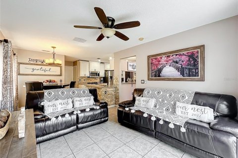 Villa ou maison à vendre à Orlando, Floride: 3 chambres, 149.48 m2 № 1760392 - photo 20