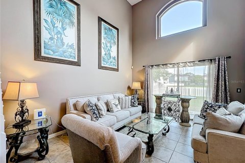 Villa ou maison à vendre à Orlando, Floride: 3 chambres, 149.48 m2 № 1760392 - photo 30