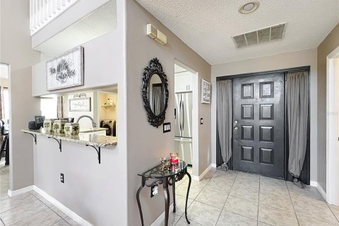 Villa ou maison à vendre à Orlando, Floride: 3 chambres, 149.48 m2 № 1760392 - photo 22