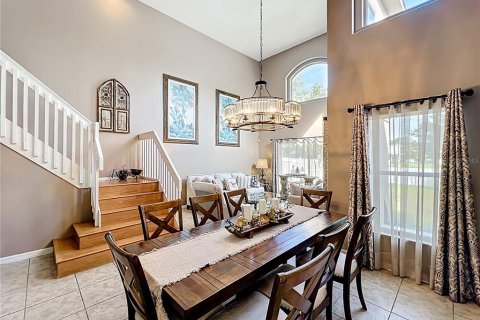 Villa ou maison à vendre à Orlando, Floride: 3 chambres, 149.48 m2 № 1760392 - photo 28