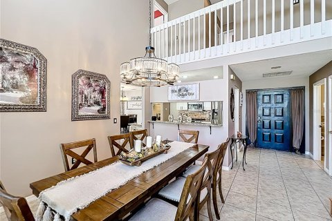 Villa ou maison à vendre à Orlando, Floride: 3 chambres, 149.48 m2 № 1760392 - photo 26