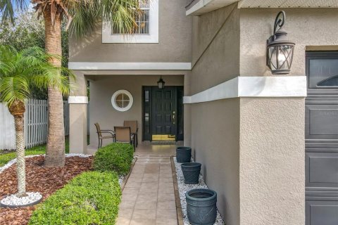 Villa ou maison à vendre à Orlando, Floride: 3 chambres, 149.48 m2 № 1760392 - photo 4