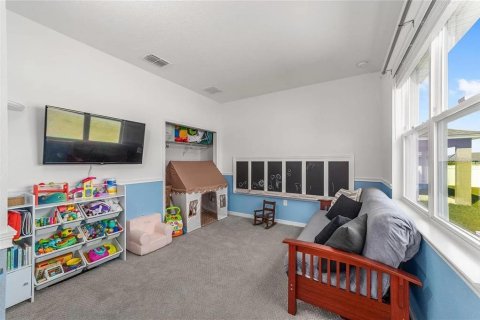Casa en alquiler en Ocala, Florida, 5 dormitorios, 319.96 m2 № 1917198 - foto 19