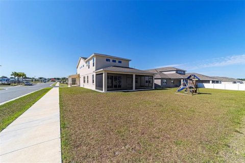 Casa en alquiler en Ocala, Florida, 5 dormitorios, 319.96 m2 № 1917198 - foto 30