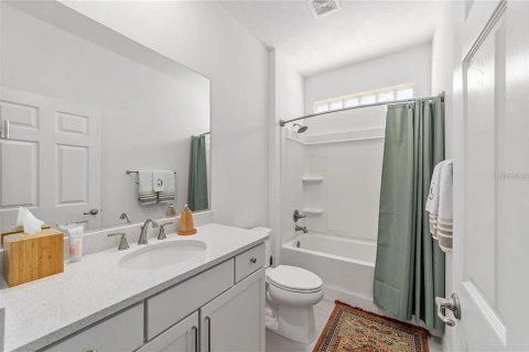 Casa en alquiler en Ocala, Florida, 5 dormitorios, 319.96 m2 № 1917198 - foto 15