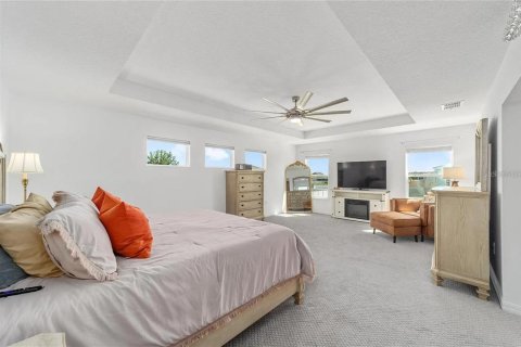 Casa en alquiler en Ocala, Florida, 5 dormitorios, 319.96 m2 № 1917198 - foto 10