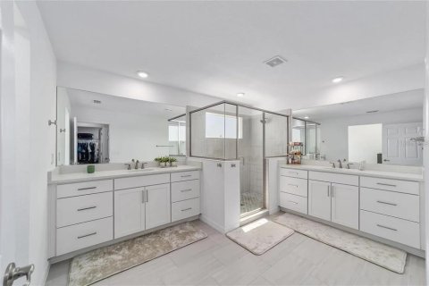 Casa en alquiler en Ocala, Florida, 5 dormitorios, 319.96 m2 № 1917198 - foto 16