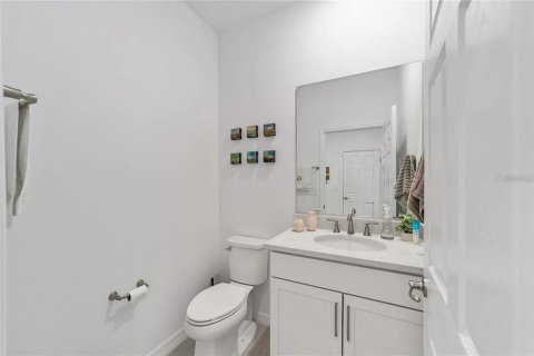 Casa en alquiler en Ocala, Florida, 5 dormitorios, 319.96 m2 № 1917198 - foto 5