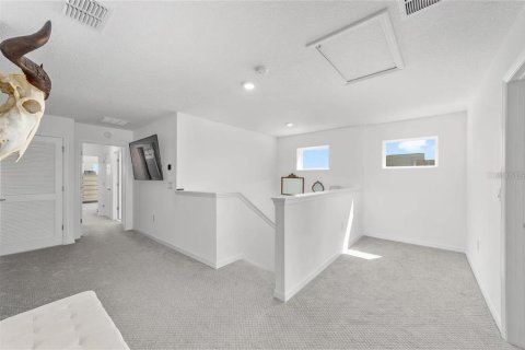 Casa en alquiler en Ocala, Florida, 5 dormitorios, 319.96 m2 № 1917198 - foto 7
