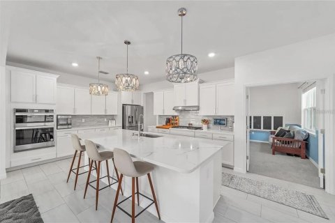Casa en alquiler en Ocala, Florida, 5 dormitorios, 319.96 m2 № 1917198 - foto 24