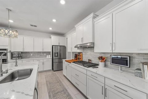 Casa en alquiler en Ocala, Florida, 5 dormitorios, 319.96 m2 № 1917198 - foto 28