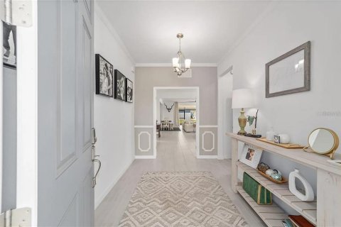Casa en alquiler en Ocala, Florida, 5 dormitorios, 319.96 m2 № 1917198 - foto 11