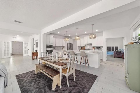 Casa en alquiler en Ocala, Florida, 5 dormitorios, 319.96 m2 № 1917198 - foto 18